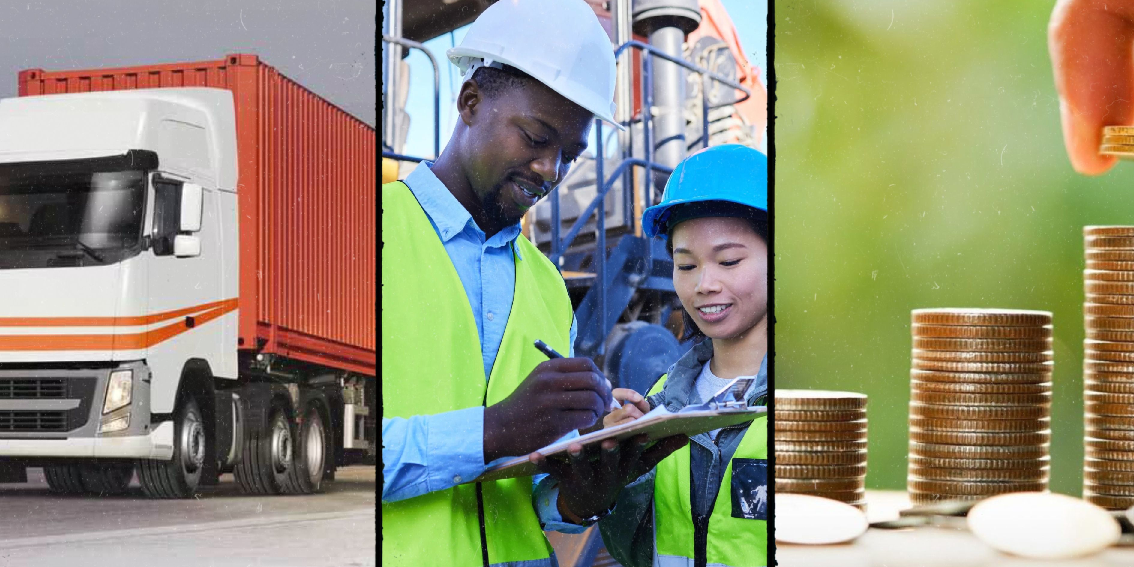 Sheet Metal Fabrication in Bangalore